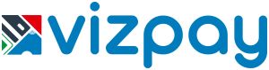 Vizpay Device mark 6773332 Trademark