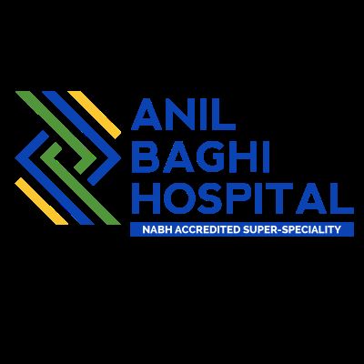 Anil Baghi Hospital Device mark 6773048 Trademark