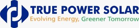 True Power Solar Device mark 6773025 Trademark