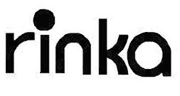 Rinka Device mark 2677992 Trademark