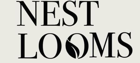 Nest Looms Device mark 6773003 Trademark