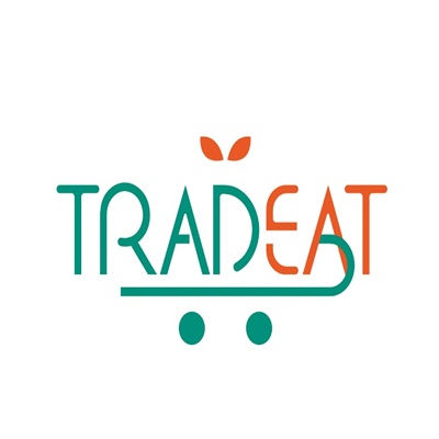 Tradeat Device mark 6772872 Trademark