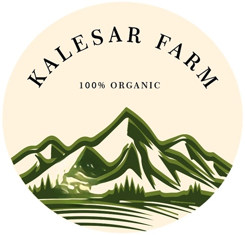 Kalesar Farm Device mark 6773586 Trademark