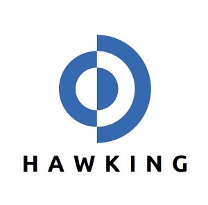 Hawking Device mark 6773492 Trademark
