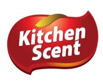 Kitchen Scent Device mark 6773357 Trademark