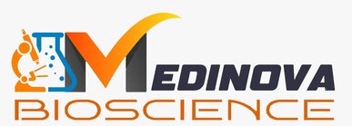 Medinova Bioscience Device mark 6773755 Trademark