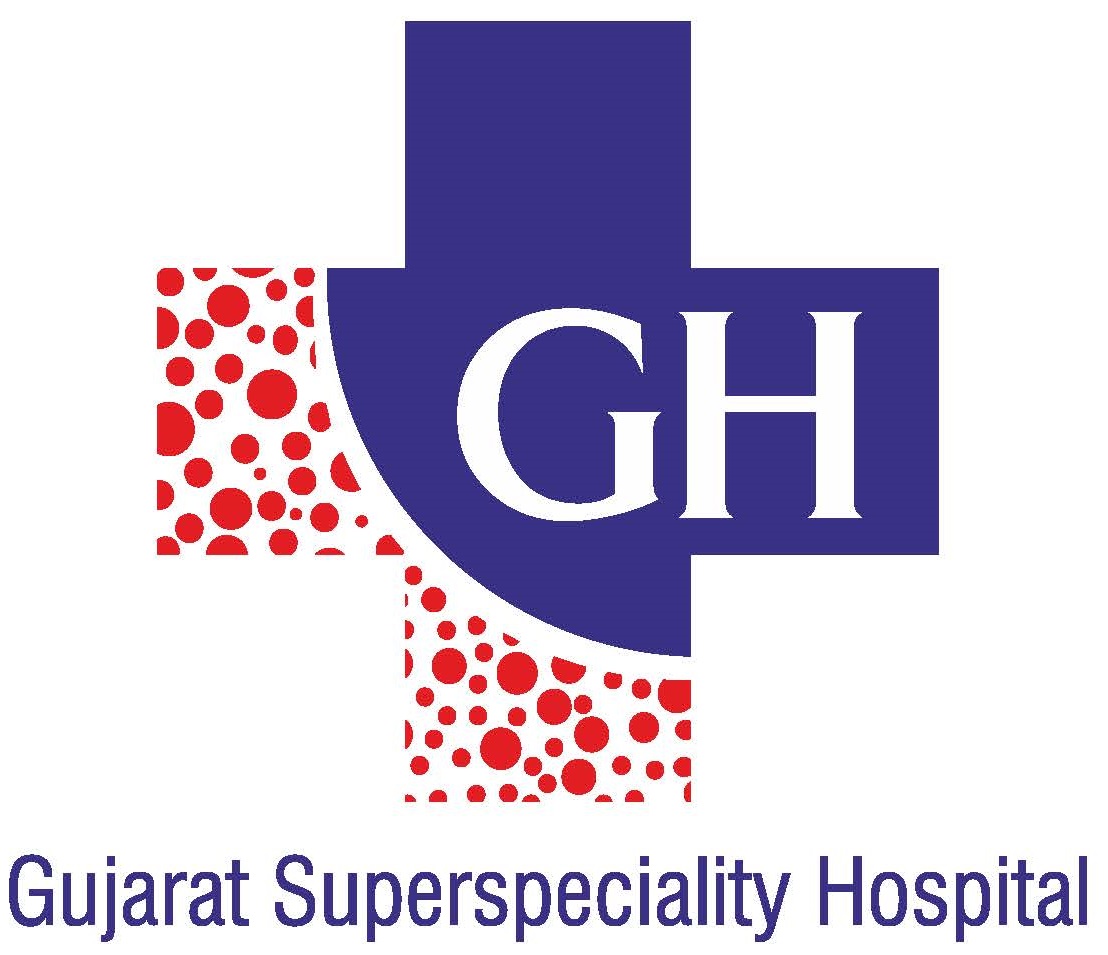 Device Of Gujarat Superspeciality Hospital Device mark 6773668 Trademark