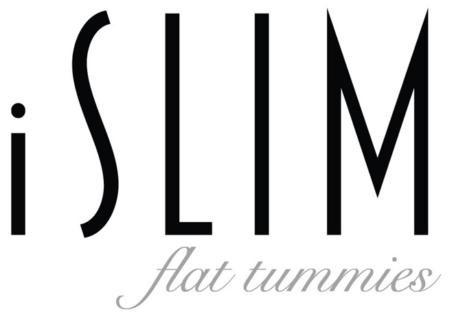 Islim Flat Tummies Device mark 6773855 Trademark