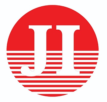 Ji Device mark 6773932 Trademark