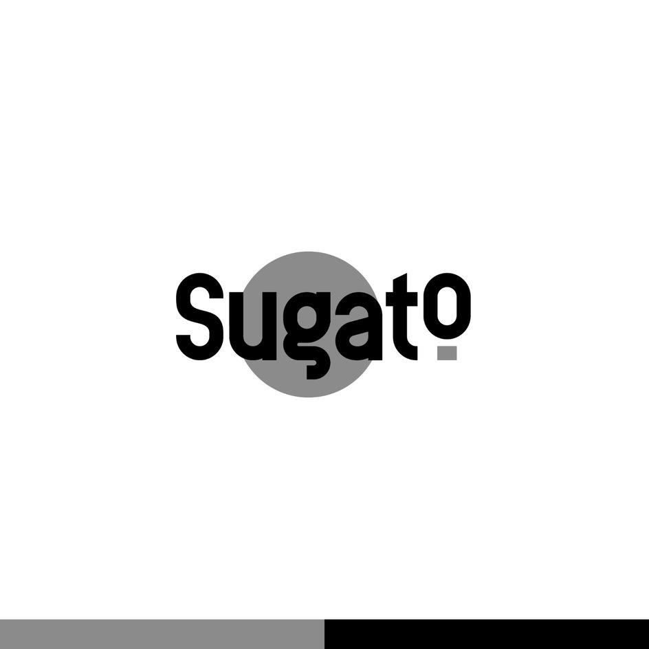 Sugato Device mark 6773793 Trademark