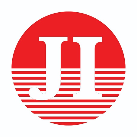 Ji Device mark 6773933 Trademark