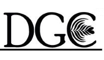 Dgc Device mark 6773629 Trademark