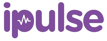 Ipulse Device mark 6773856 Trademark
