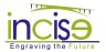Incise Device mark 6773606 Trademark