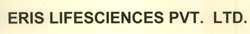 Eris Lifesciences Pvt. Ltd. Device mark 2474945 Trademark