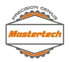 Mastertech Device mark 6773727 Trademark