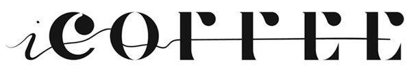 Icoffee Device mark 6773858 Trademark