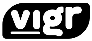 Vigr Device mark 6774106 Trademark
