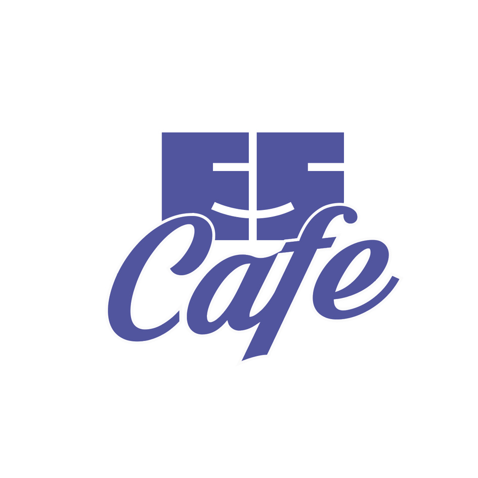 Es Cafe Device mark 6774175 Trademark