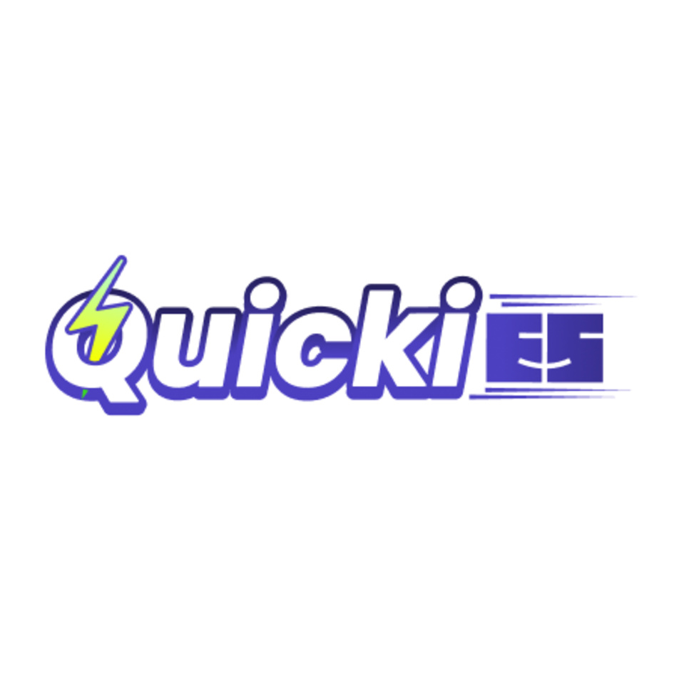 Quickies Device mark 6774171 Trademark