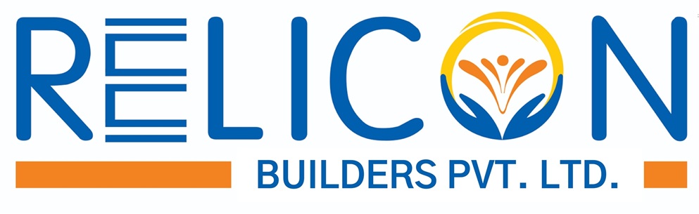Reelicon Builders Device mark 6774295 Trademark