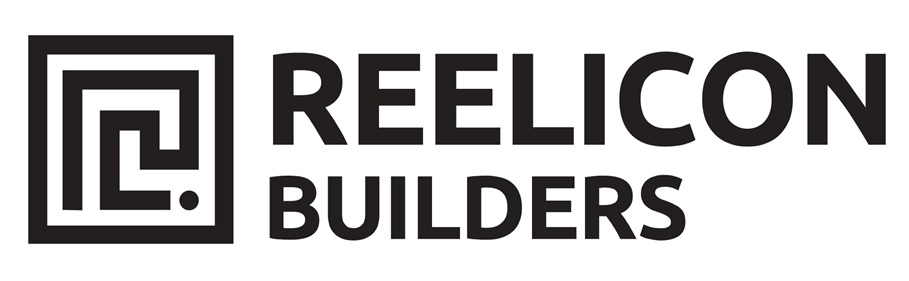 Reelicon Builders Device mark 6774294 Trademark