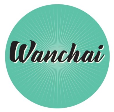 Wanchai Device mark 6774328 Trademark