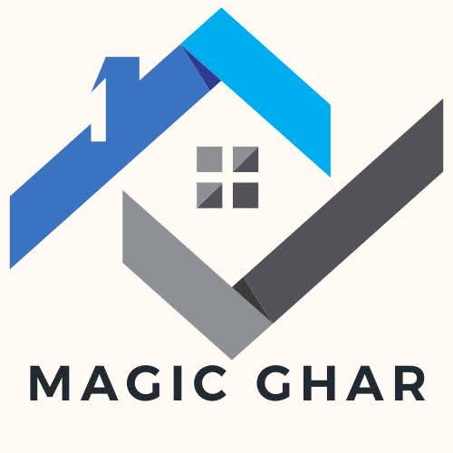 Magic Ghar Device mark 6775129 Trademark