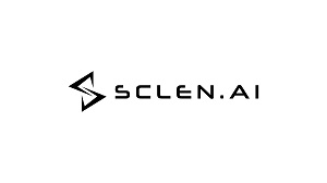 Sclen.ai (with Device) Device mark 6774503 Trademark