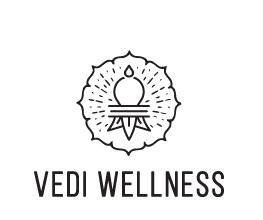 Vedi Wellness Device mark 6775294 Trademark
