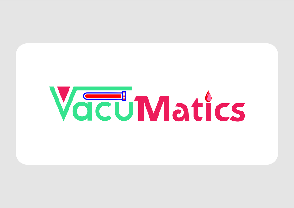 Vacumatics Device mark 6775153 Trademark