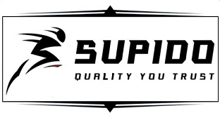 Supido : Quality You Trust Device mark 6774628 Trademark