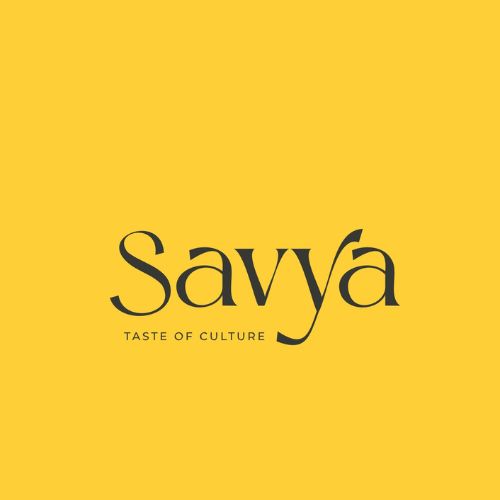 Savya Device mark 6774416 Trademark