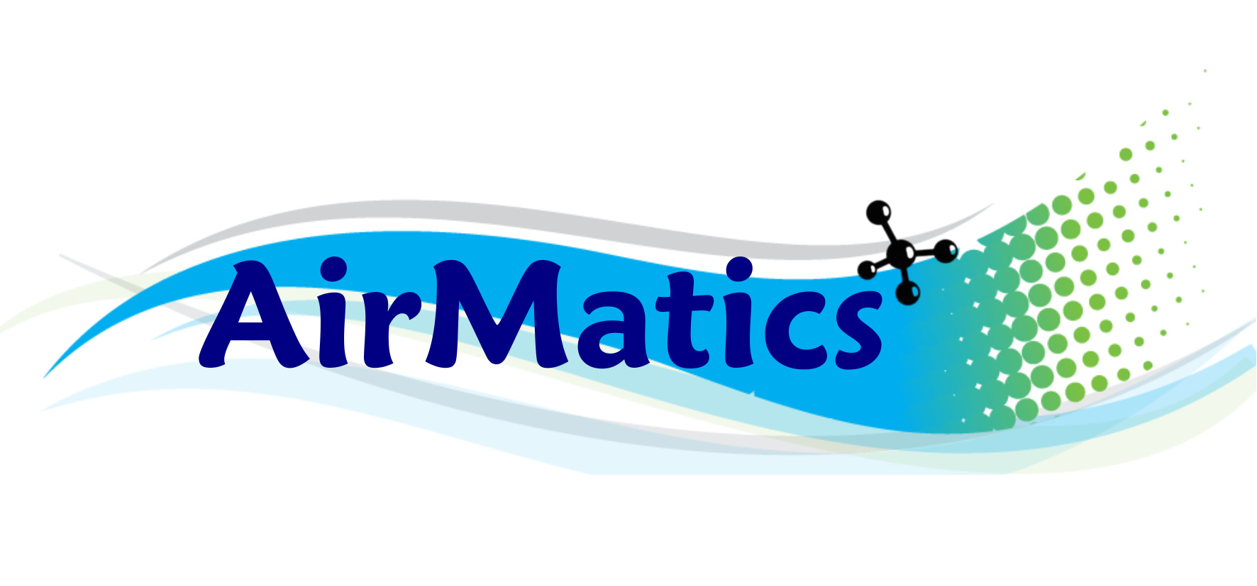 Airmatics Device mark 6775151 Trademark