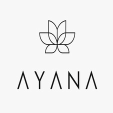 Ayana Device mark 6774332 Trademark
