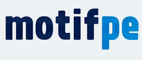 Motifpe Device mark 6774742 Trademark