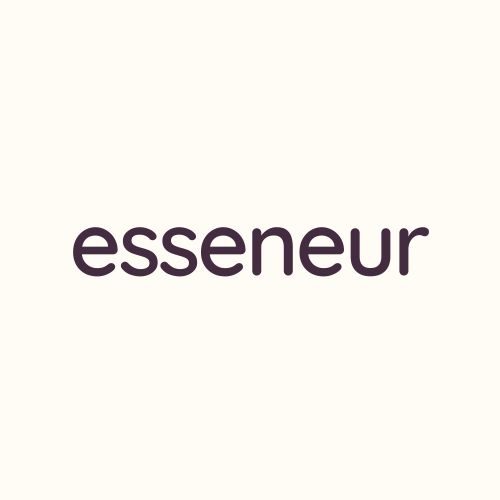Esseneur Device mark 6774699 Trademark