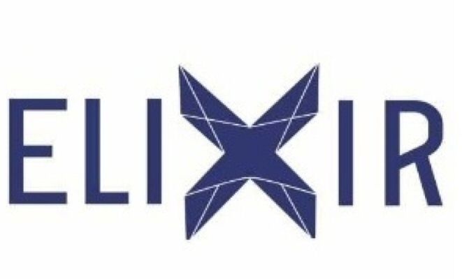 Elixir Device mark 6774819 Trademark