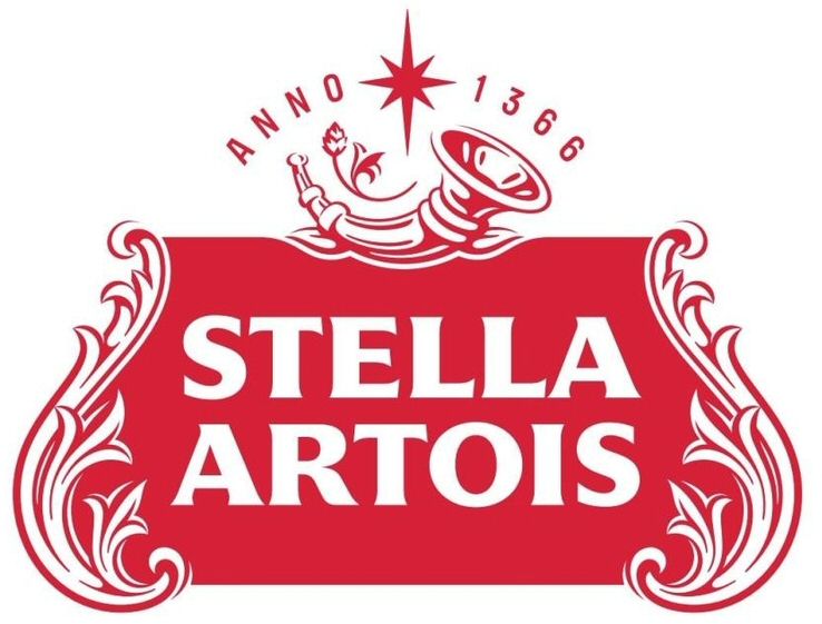 Anno 1366 Stella Artois Device mark 6775039 Trademark