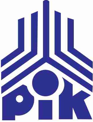 Pik Device mark 6775385 Trademark
