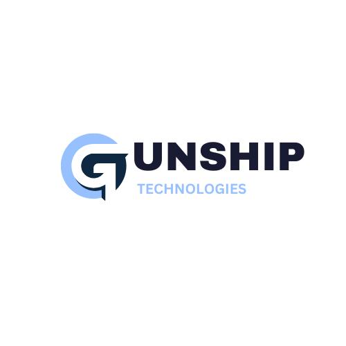 Gunship Technologies Device mark 6774652 Trademark
