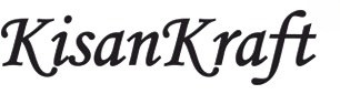 Device Of 'kisankraft' Device mark 6774665 Trademark