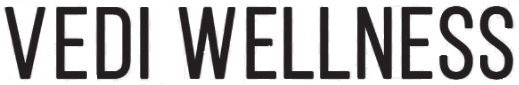 Vedi Wellness Device mark 6775295 Trademark