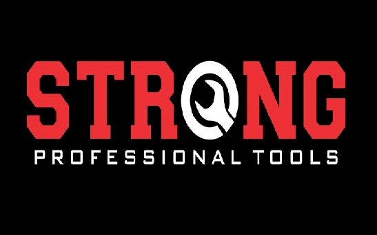 Strong Professional Tools Device mark 6775210 Trademark