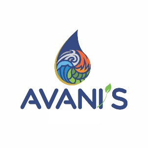 Avani's Device mark 6775676 Trademark