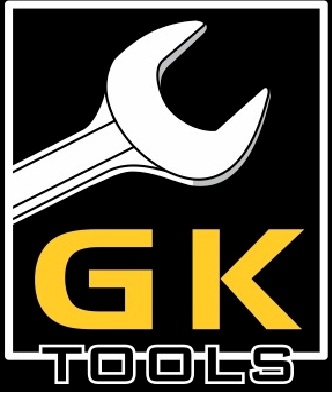 G K Tools Device mark 6775211 Trademark