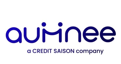 Aumnee Device mark 6775409 Trademark
