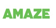 Amaze Device mark 6775324 Trademark