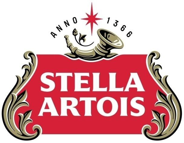 Stella Artois Anno 1366 Device mark 6775590 Trademark