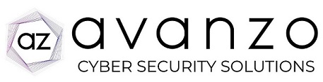 Avanzo Cyber Security Solutions With Device Device mark 6775656 Trademark